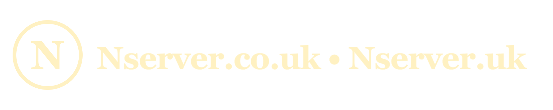 WebAndNet